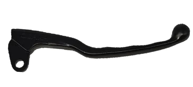 MANIGUETA DERECHA DTK 125-LIBERO 110-RX 100-FRENO