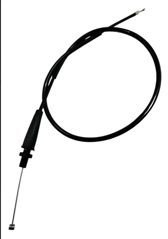 CABLE COMPLETO ACELERADOR MRX 125-150-2020-AT
