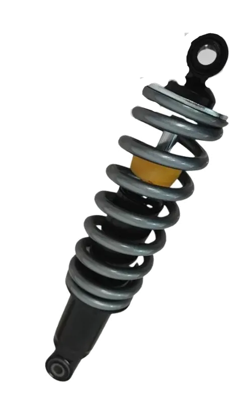 AMORTIGUADOR MONOSHOCK XTZ 150-IXUM-AT