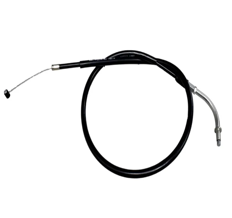 CABLE COMPLETO CLUTCH XTZ 150-S&K-AT