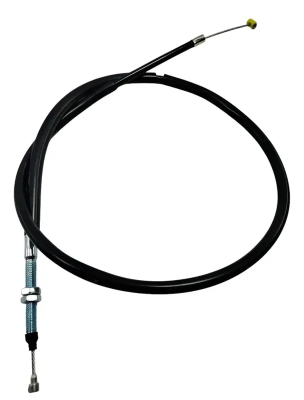 CABLE COMPLETO CLUTCH DR 150-AT