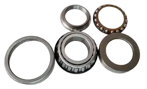 CUNAS DIRECCION XTZ 125-RODILLO -KEMBLA