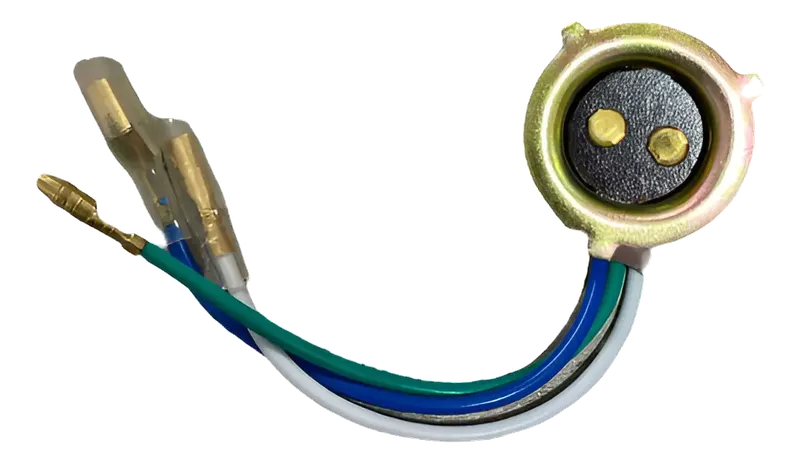 SOCKET UNV 1 PATA AX 100 FR 80 FR 100