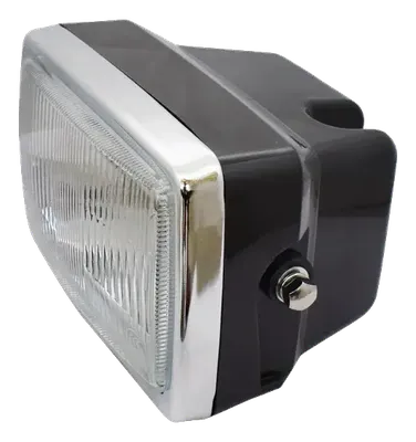 FAROLA AX 100
