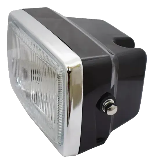 FAROLA AX 100