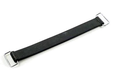 BANDA BATERIA 170 MM