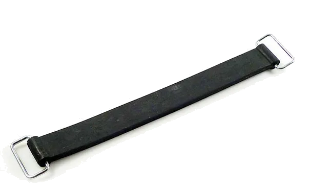 BANDA BATERIA 170 MM