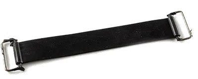 BANDA BATERIA 120 MM