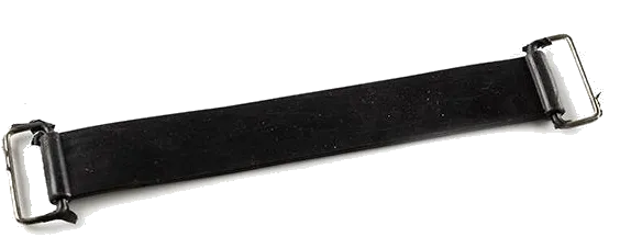 BANDA BATERIA 120 MM