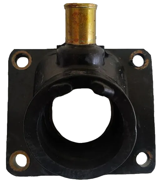 BASE CARBURADOR YAMAHA RX 115