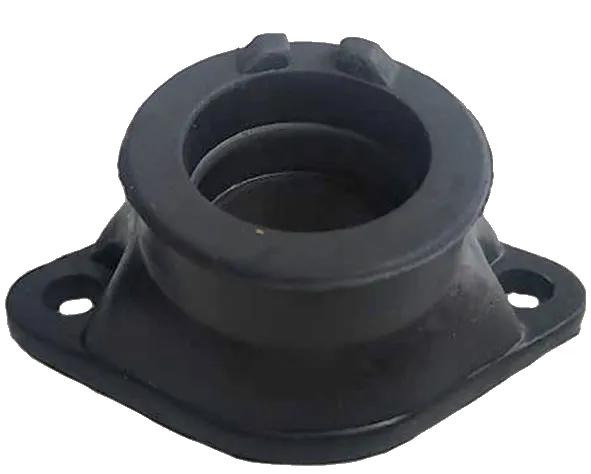 BASE CARBURADOR SUZUKI AX100