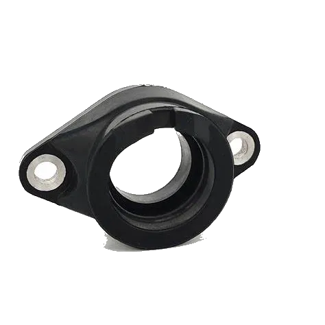 BASE CARBURADOR SUZUKI TS 125Z