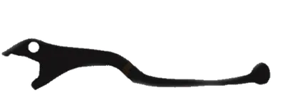 MANIGUETA DERECHA GN 125H-GS 125 2016-AK 125-150 TTR-TS 125-FRENO DE DISCO