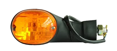 DIRECCIONAL BOXER CT 100- PLATINO 100 (PAR)