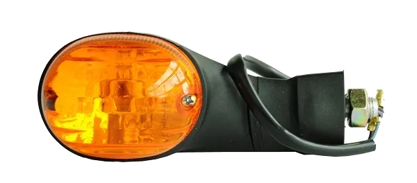 DIRECCIONAL BOXER CT 100- PLATINO 100 (PAR)