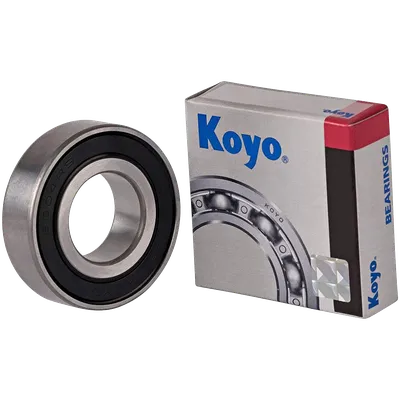 BALINERA 6000 KOYO
