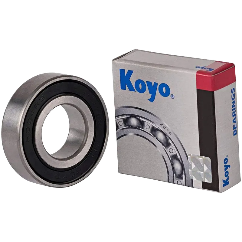 BALINERA 6000 KOYO