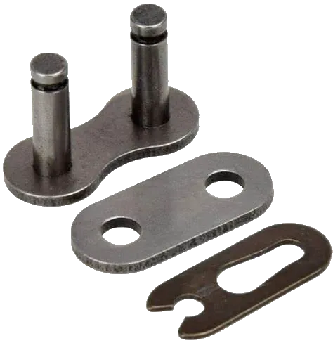 CONECTOR CADENA 420-1.5MM-DUNA