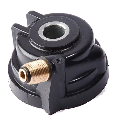 PIÑON VELOCIMETRO BWS 125 4T-CAJA-DN