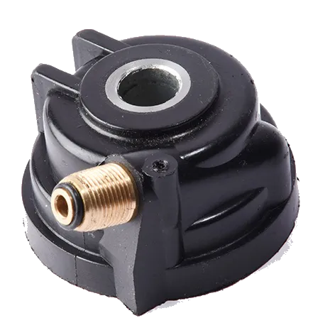 PIÑON VELOCIMETRO BWS 125 4T-CAJA-DN