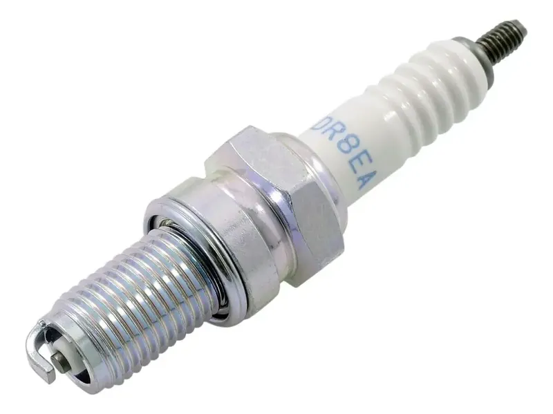 BUJIA RUAH D8EA AKT-GN-GS-BEST IRIDIUM