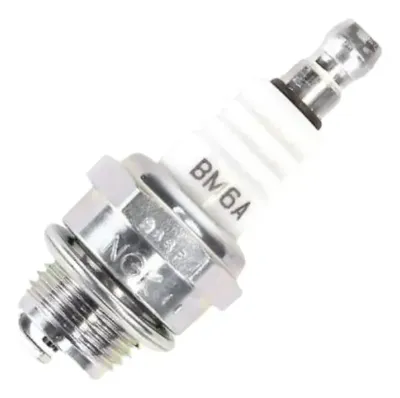 BUJIA NGK BM6A GUADAÑA