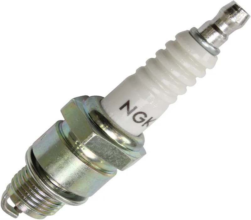 BUJIA NGK BP8HS/BP7HS RX