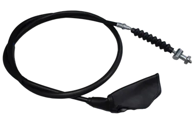 CABLE COMPLETO FRENO DISCOVER EVOL