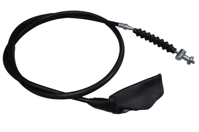 CABLE COMPLETO FRENO DISCOVER EVOL