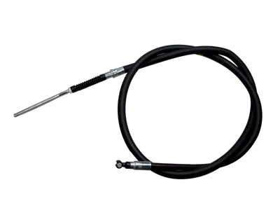 CABLE COMPLETO FRENO ECO DELUXE EVOL