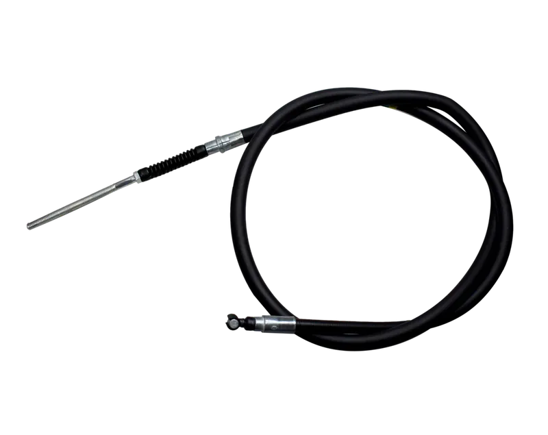 CABLE COMPLETO FRENO ECO DELUXE EVOL
