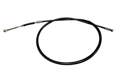 CABLE COMPLETO FRENO CB 110-EVOL-LN