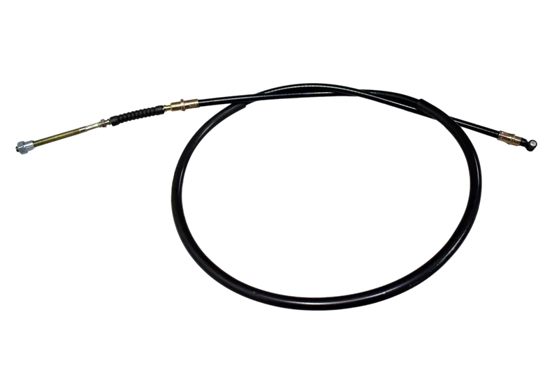 CABLE COMPLETO FRENO CB 110-EVOL-LN