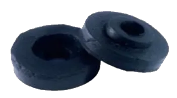 CAUCHO AJUSTE DIRECCION BOXER CT - DISCOVER - BOXER PLATINO CM21