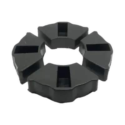 Caucho Campana AKT 110,AKT FLEX/CM23A