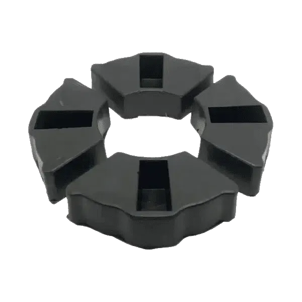Caucho Campana AKT 110,AKT FLEX/CM23A