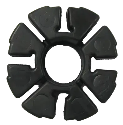 Caucho Campana GP - GN -GS 125 - UM 150 -200  CM26A