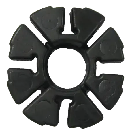 Caucho Campana GP - GN -GS 125 - UM 150 -200  CM26A