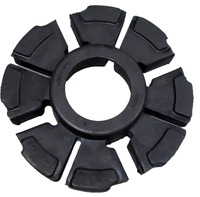 Caucho Campana HAYATE 110 - 115  CM26H