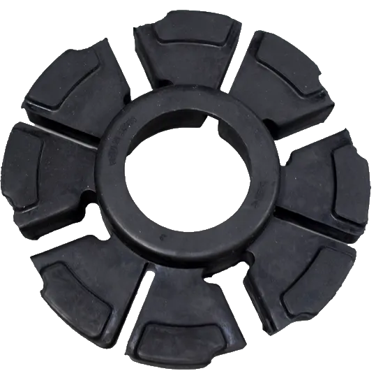 Caucho Campana HAYATE 110 - 115  CM26H