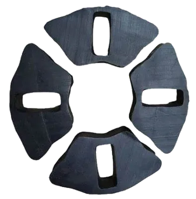 Caucho Campana BOXER CT- XCD ; BOXER PLATINO ; DISCOVER 100 CM27A