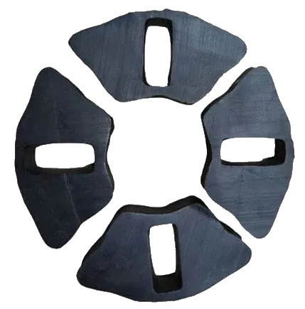 Caucho Campana BOXER CT- XCD ; BOXER PLATINO ; DISCOVER 100 CM27A