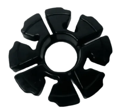 Caucho Campana AKT EVO 125/150 CM26A125