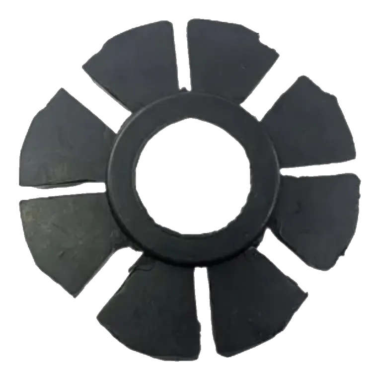 CAUCHO CAMPANA APACHE / TVS 180 / EVO 150