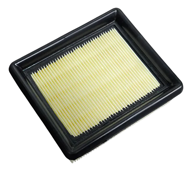 FILTRO DE AIRE DISCOVER 125 ST 150 F150 ST PULSAR 150 NS