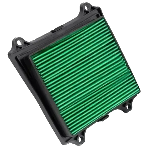 FILTRO DE AIRE DOMINAR 400 /PULSAR 200 NS FI /PULSAR 160NS