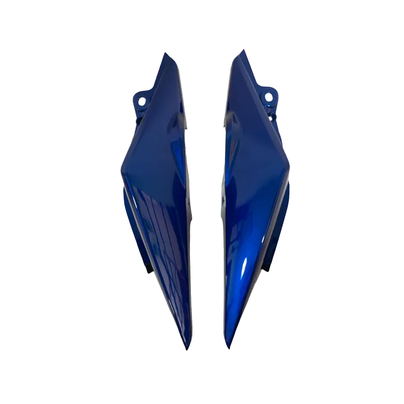 COLA SILLIN CB 110 AZUL FUJI