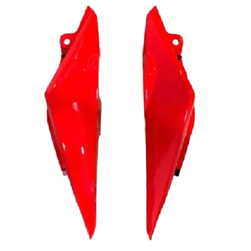 COLA SILLIN CB 110 ROJO SPORT