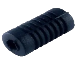 CAUCHO PALANCA DE CAMBIOS UNIVERSAL CM22