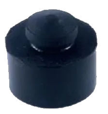 CAUCHO SILLIN AX Y/O VARIAS CM14